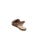 Kennel & Schmenger Slingpump in beige
