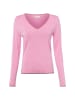 Liu Jo Pullover in altrosa - 0002