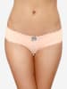 SugarShape String PUREBASIC in peach