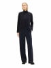 Tom Tailor Blazer für Damen in uni