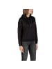 Armani Exchange Sweatshirt Schwarz