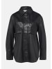 comma Indoor-Jacke in 9999_schwarz