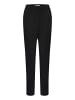 b. young Casual Hose BYMMJOELLA Regular fit in Black