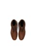 POELMAN Poelman JONI Herren Stiefeletten