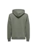 Only&Sons Sweatshirt in Castor Gray