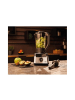 Bosch Mixer JB7550BK PowerBlend 7 in Schwarz