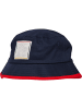 Hummel Hut Hmlworld Erwachsene in DARK SAPPHIRE