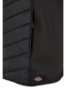 Dickies Dickies Dickies Workwear gen hybrid b/w in black