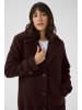 Kaffe Jacke KAanne Regular fit in Fudge