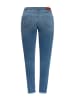 ATT Jeans ATT Jeans Jeanshose Leoni in sky