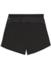 Puma Sporthose "W RUN VELOCITY 5" Short" in Schwarz
