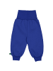 Fred´s World by GREEN COTTON Sweathose 1535108800 in blau