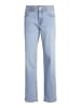 JACK & JONES Junior Regular fit Jeans in Blue Denim