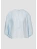 s.Oliver Bluse  in  5110_hellblau
