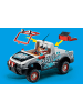 Playmobil City Life 71430 RC-Fahrzeuge Rally-Car