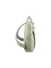 Franky Rucksack in light green