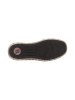 Romika Sneakers Low in nuts