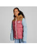 Puma Bodywear COLOURBLOCK POLYBALL HOODED JACKET
