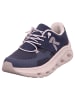 rieker Sneaker in blau