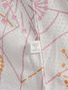 Hummel Verstellbare Taille Rock Hmlkimber Mädchen in MARSHMALLOW