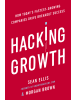 Penguin Random House Buch - Hacking Growth