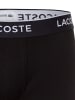 Lacoste Trunk  im 3er-Pack in schwarz - 0005