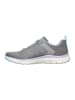 Skechers Sneakers Low Flex Appeal 4.0 in grau