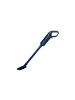 Wisam® Deerma Staubsauger Vacuum DX1000W blau