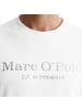Marc O'Polo T-Shirt 2er Pack in Weiß