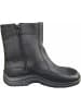 Jomos Stiefeletten für Herren in uni