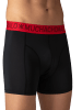 Muchachomalo 6er-Set: Boxershort in Mehrfarbig - für Herren
