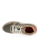 Armata di Mare Sneaker AMUS25N717-BEIGE-KHAKI Beige