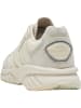 Hummel Hummel Sneaker Reach Lx Unisex Erwachsene Leichte Design in CREAM