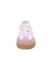 Tamaris Sneaker  in Beige