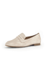 Gabor Fashion Slipper in beige