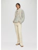 s.Oliver Tuch in 8100_beige