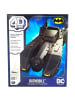 Amigo Spielzeug - FDP DC - Batmobile