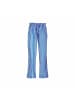 PiP Studio Lange Hose Bernice in Blau