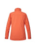 Killtec Outdoorjacke KOS 42 in Orange5029