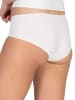 Nina von C. 3er Pack Hipster in Weiss