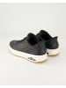 Skechers Sportliche Schnürschuhe in Schwarz