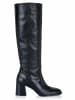 Stuart Weitzman Stiefel für Damen in schwarz