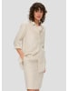 s.Oliver Bluse in 8105_beige