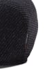 Göttmann Mütze Jackson in schwarz indigo - 0002
