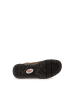 rollingsoft Sportliche Stiefeletten in braun