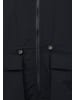 SANIKA Women Jacket in Black