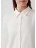 s.Oliver T-Shirt  in  0210_ecru