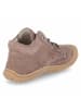 PEPINO Halbschuhe CORY in braun