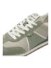 Tamaris Sneaker Sage