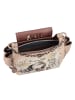 Anekke Hollywood Handtasche 21 cm in mehrfarbig